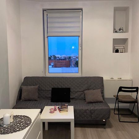 Apartament Grunwaldzka Bydgoszcz Exterior photo